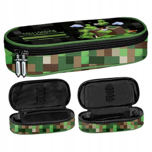 Paso game pencil - case, pouch