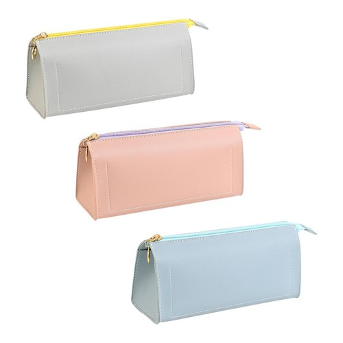 Pencil pouches toiletry bag - pencil,