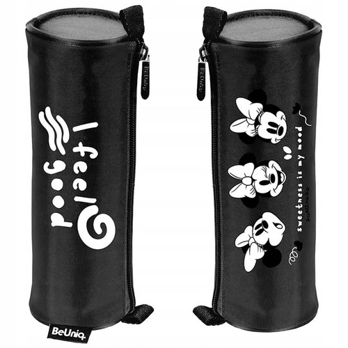 Beuniq minnie mouse pencil - mouse,
