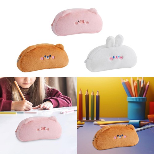 Pencil case pouch - pencil,