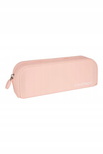 Coolpack silicone pencil - coolpack, case