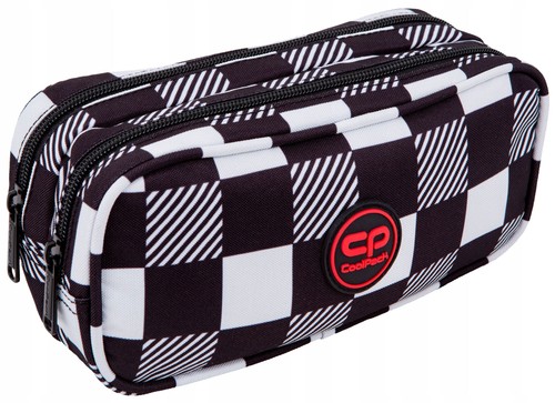 Coolpack pencil case pouch - pencil,