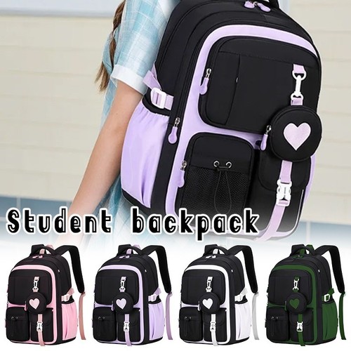School bag for - for, teenage