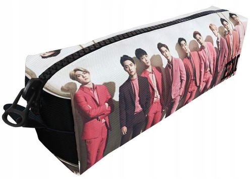 Custom personalised pencil - personalised,