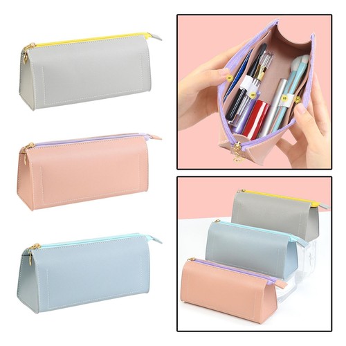 Pencil pouches cosmetic - pouches, pouch