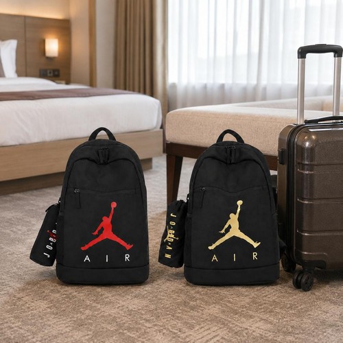 Stylish nylon polyester travel - polyester,