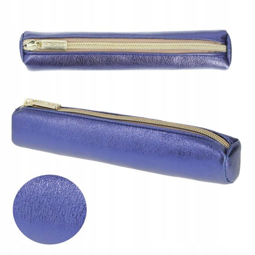 Herlitz pencil case tube - pencil,