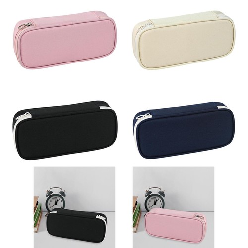 Oxford pencil case - case,