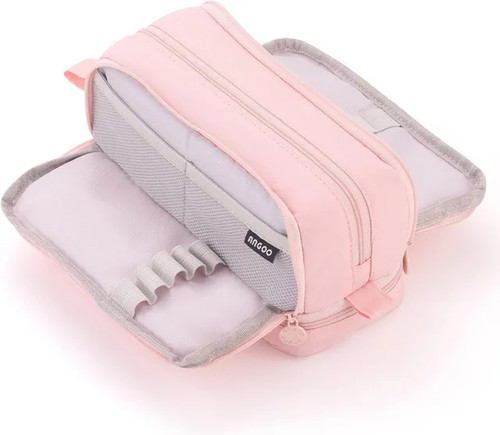 Large capacity kawaii - capacity,