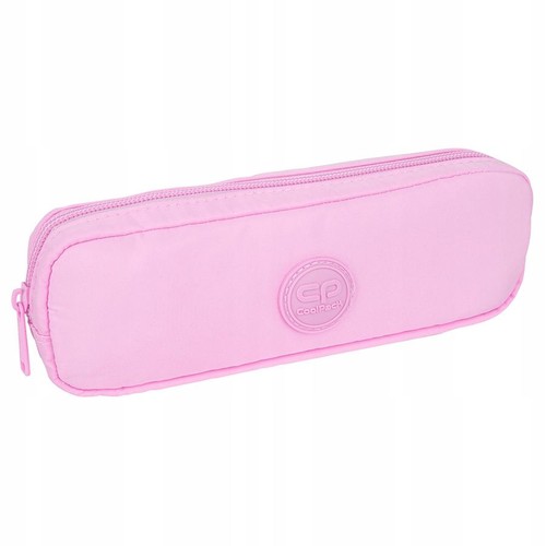 Coolpack deck pencil - coolpack, case