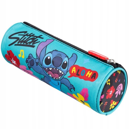 Disney stitch lilo - disney,