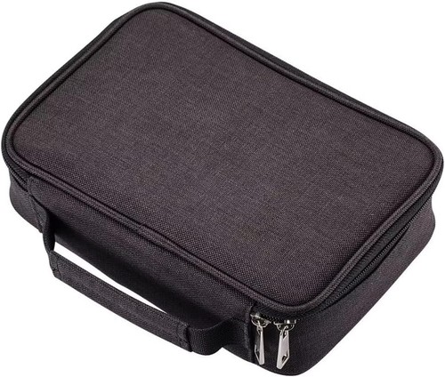 Slot pencil case large - slot,