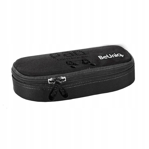 Paso beuniq black game - paso,