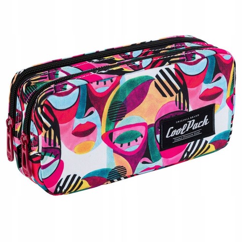 Coolpack primo cinco double - coolpack,