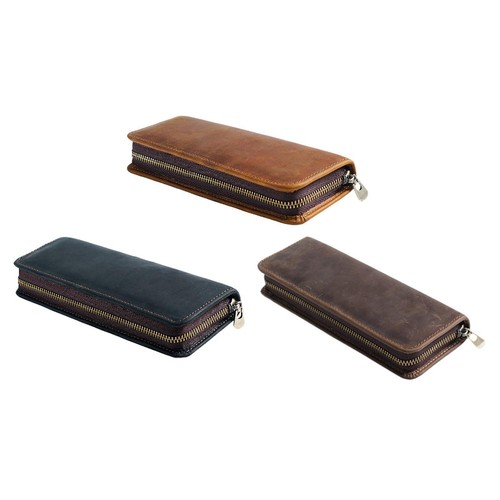 Pencil case stationery - case,