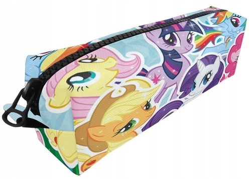 Personalised pencil case kids - pencil,