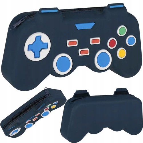 Starpak gaming pad - gaming,