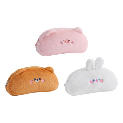 Pencil case - pencil,