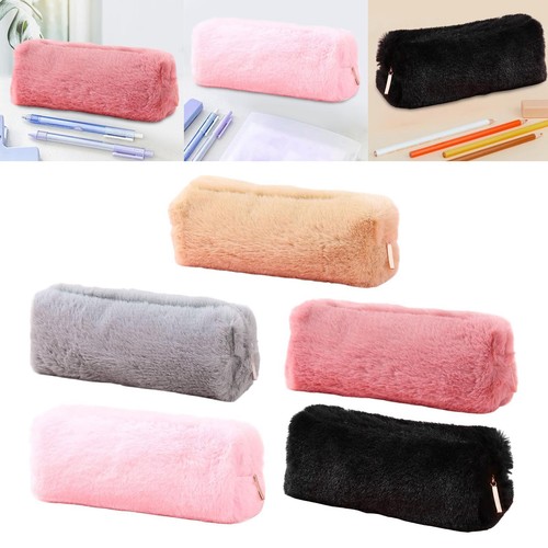 Lightweight pencil case - pencil,