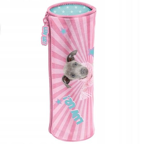 Paso pencil case tuba - pencil,