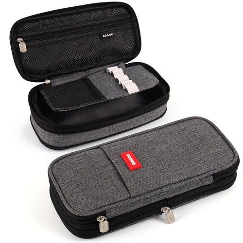 Mamunu large capacity - mamunu,