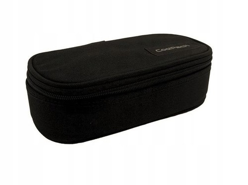 Coolpack pencil case - coolpack, pouch