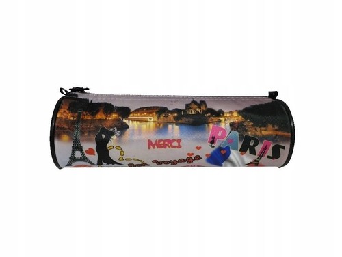 Warta round pencil - warta,
