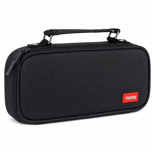 Pencil case for - pencil,