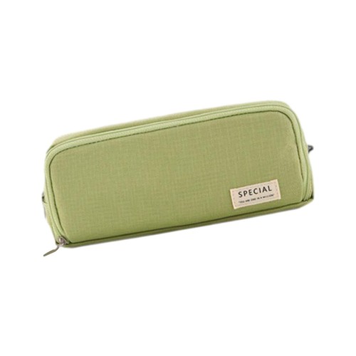 Pen pouch children - children, storage