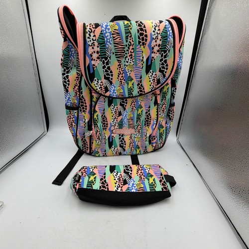 Original smiggle children - original,