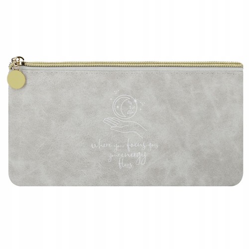Starpak monn pencil case - monn,
