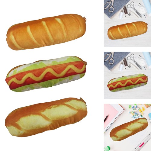 Pencil case students - pencil,