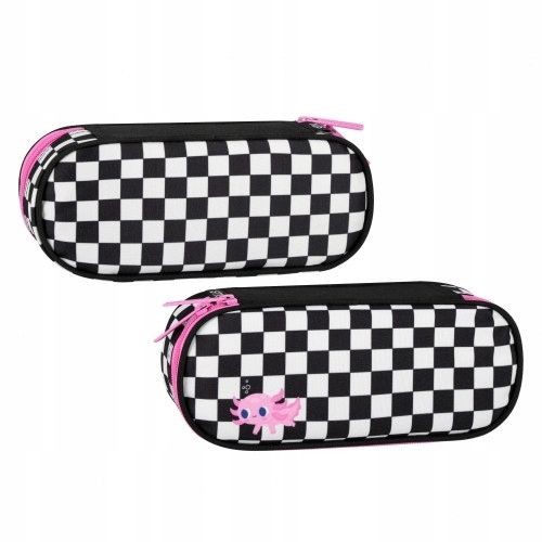 Starpak pencil case pouch - starpak, 1