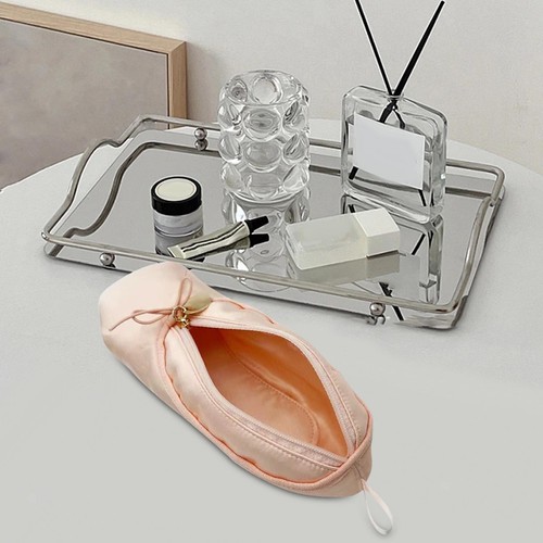 Pen bag pencil pouch large - pouch,