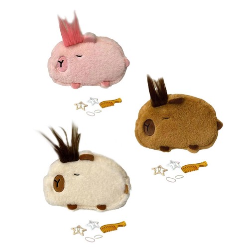 Pencil case animal stationery - pencil,