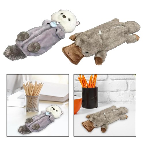 Pencil case pouch - case,