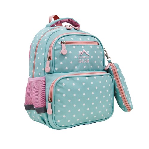 Kids children backpack girls - kids,