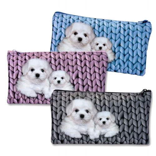 Warta pencil case - case, pouch