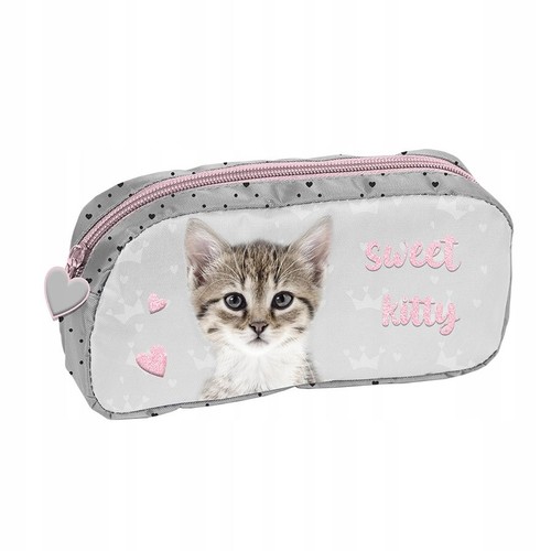 Paso cat pencil - paso,
