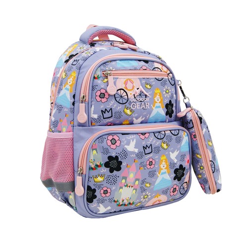 Kids children backpack girls - kids,