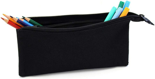 Fashion stationery flat triple - flat,