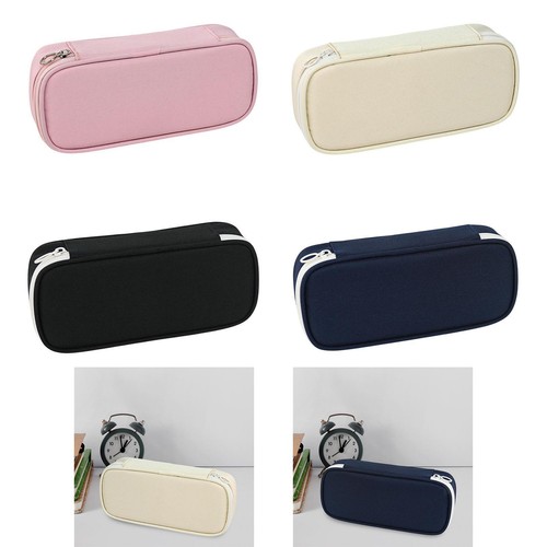 Oxford pencil case - oxford,