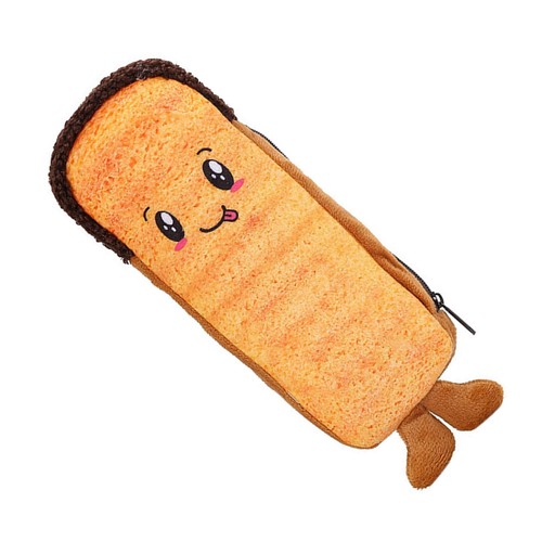 Novelty pencil case student - novelty,