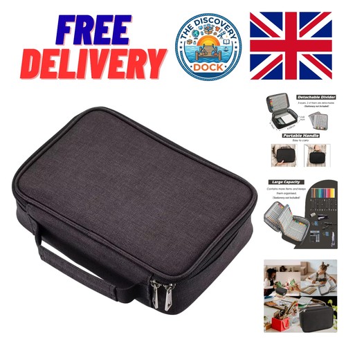 Multi functional slots - multi-functional,