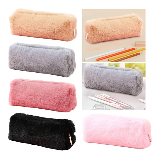 Portable pencil case - pencil,