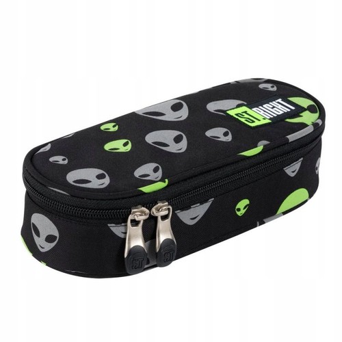 Right pencil case pouch - pencil,