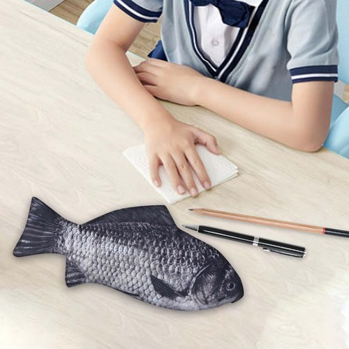 Pencil case pen - case, bag