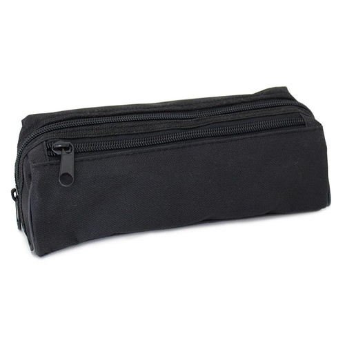 Fashion stationery black - fashion,