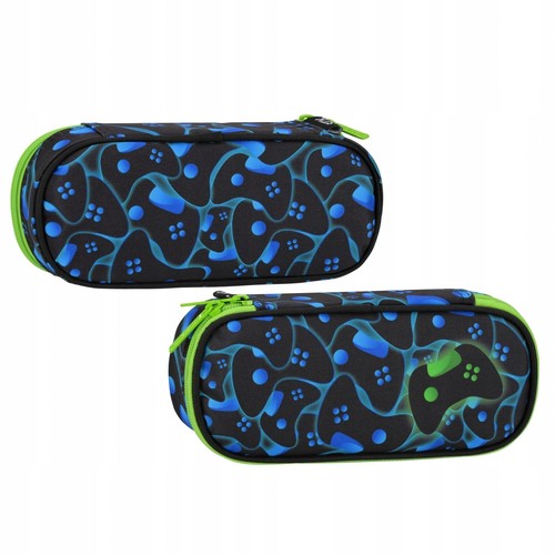 Boys pencil case starpak - boys',