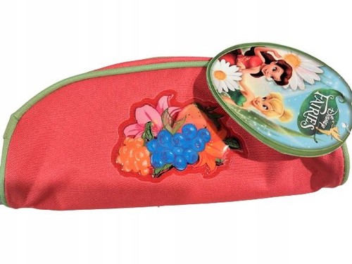 Majewski pencil case pouch - pencil,